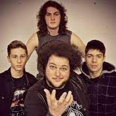 Adam and the Metal Hawks, a Modern Rock rock band from United States