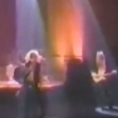 D&#39;Molls, a Hair Metal rock band from United States