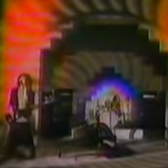 Electric Boys, a Hair Metal rock band from Sweden