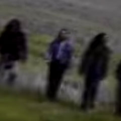 It&#39;s Alive, a Hair Metal rock band from Sweden